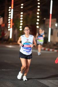 BIB: 
                            <button type="button" onclick="openModal(23753084)" class="btn btn-primary btn-sm float-right btn-popup" data-toggle="modal" data-target=".modal-high-quality">
                        <i class="fas fa-shopping-cart"></i> Add to Cart
                    </button>
                                            <button type="button" onclick="isThisMe(23753084, true)" class="btn btn-success btn-sm float-right btn-popup btn-isme hidden" data-toggle="tooltip" data-placement="bottom" title="นี่คือรูปของคุณใช่ไหม คลิกที่นี่เพื่อเอาเข้าอัลบั้ม">
                        <i class="fas fa-plus"></i> Add to album
                    </button>
                    <button type="button" onclick="isThisMe(23753084, false)" class="btn btn-warning btn-sm float-right btn-popup btn-isnotme hidden">
                        <i class="fas fa-ban"></i> Remove from album
                    </button>